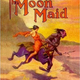 Image for article titled The 10 Best Apocalypse Novels of Pre-Golden Age SF (1904-33)